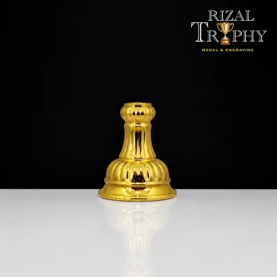 Related Product