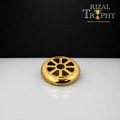 Related Product