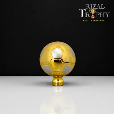 Related Product