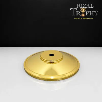 Related Product