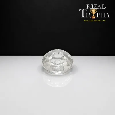 Related Product