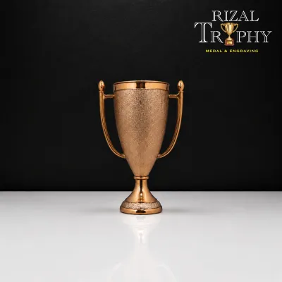 Related Product