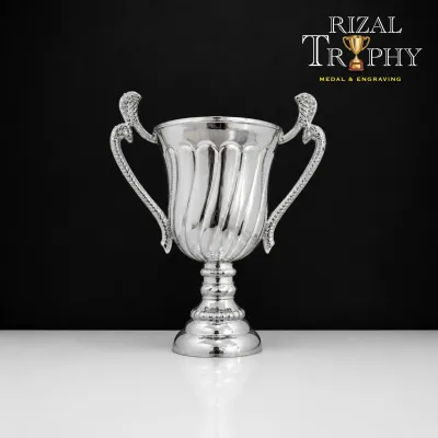 Related Product