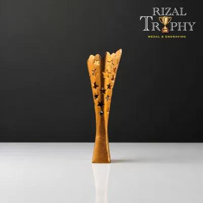 Related Product