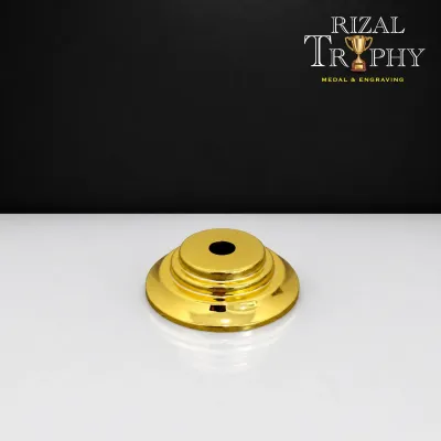 Related Product