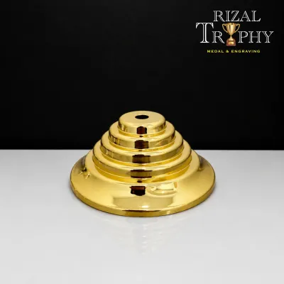 Related Product