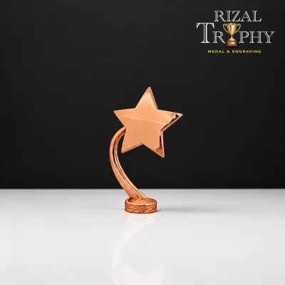 Related Product