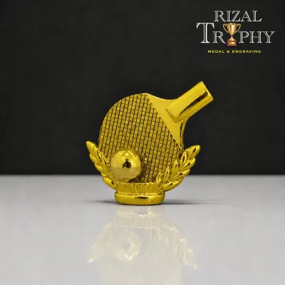 Related Product