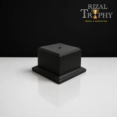 Related Product