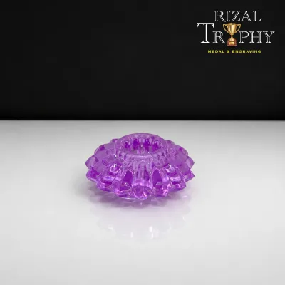 Related Product