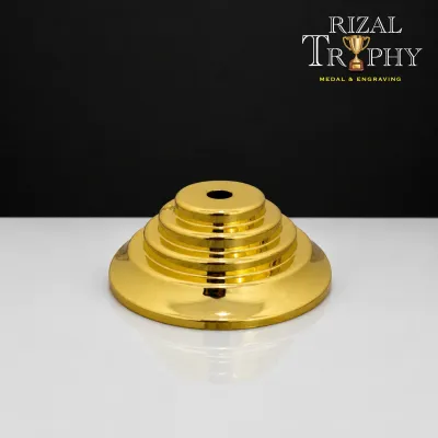 Related Product