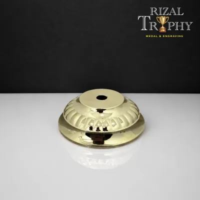 Related Product