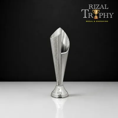 Related Product