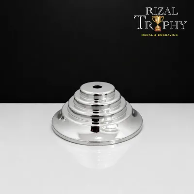 Related Product