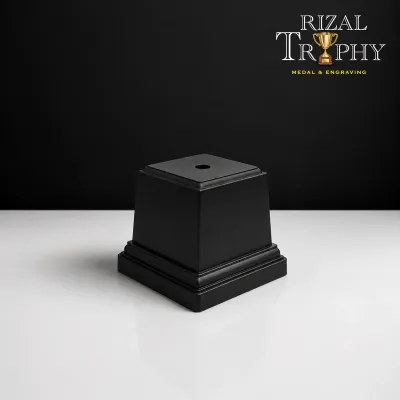 Related Product