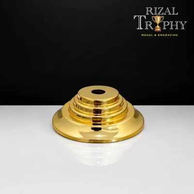 Related Product