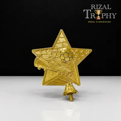 Related Product