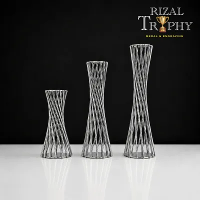 Related Product