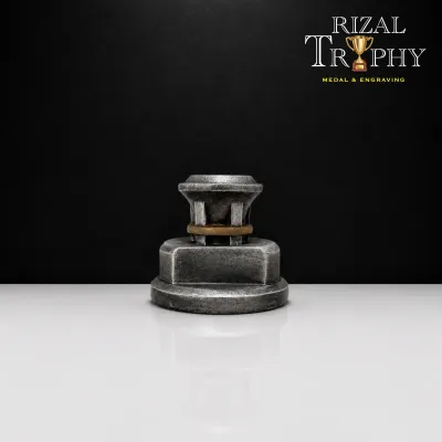 Related Product