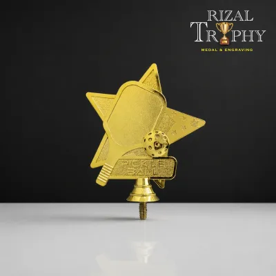 Related Product