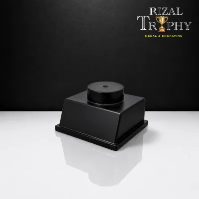 Related Product