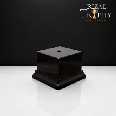 Related Product