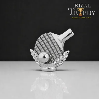Related Product