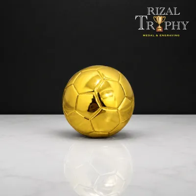 Related Product