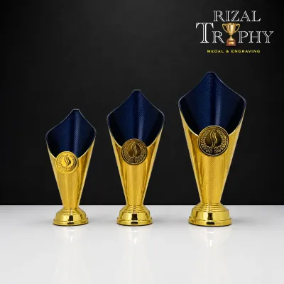 Related Product