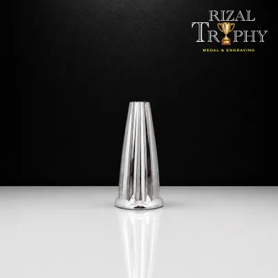 Related Product