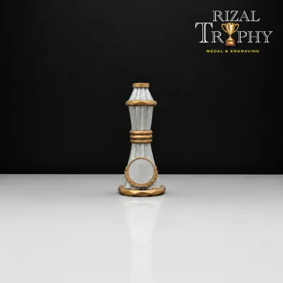 Related Product