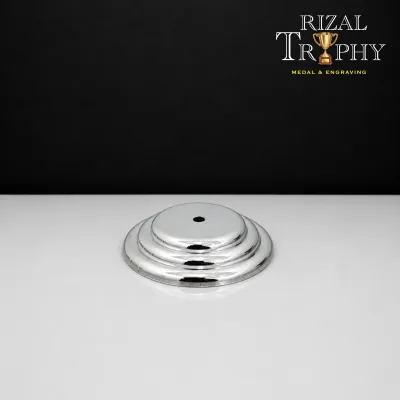 Related Product