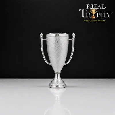 Related Product