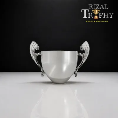 Related Product