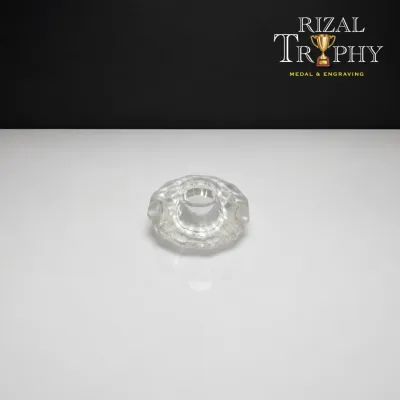 Related Product