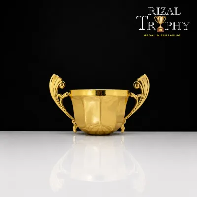 Related Product