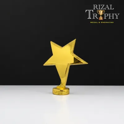 Related Product