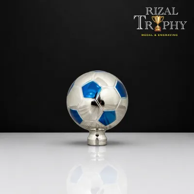 Related Product
