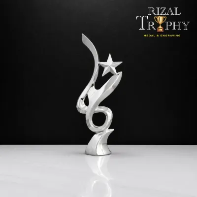 Related Product