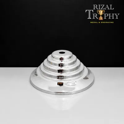 Related Product