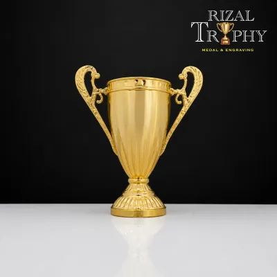 Related Product