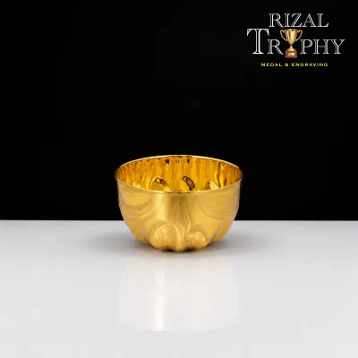 Related Product