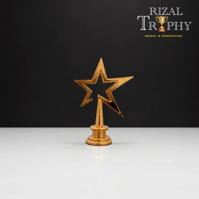 Related Product