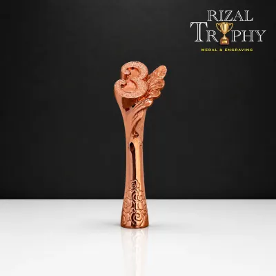 Related Product
