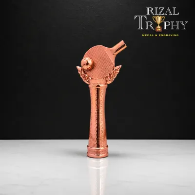 Related Product