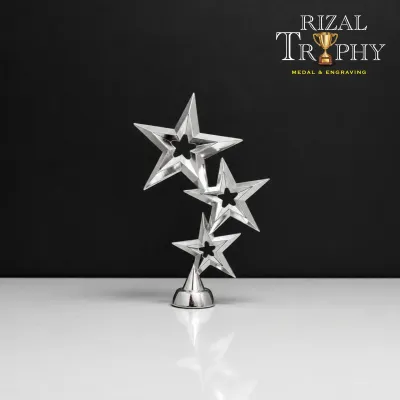 Related Product