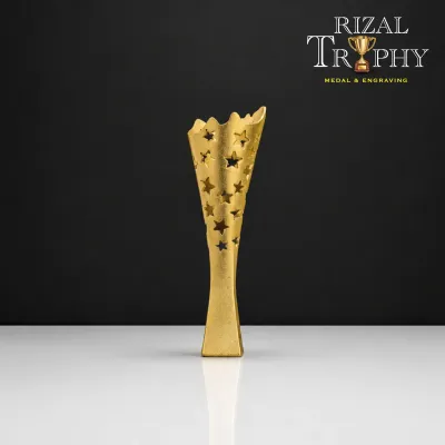 Related Product
