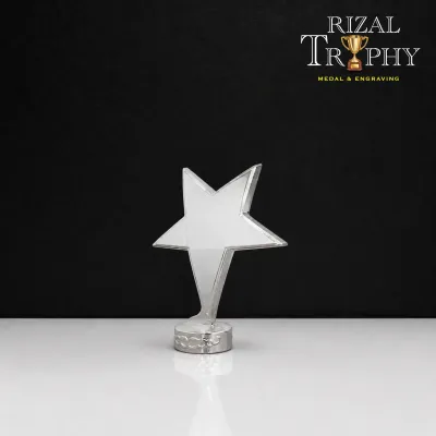 Related Product
