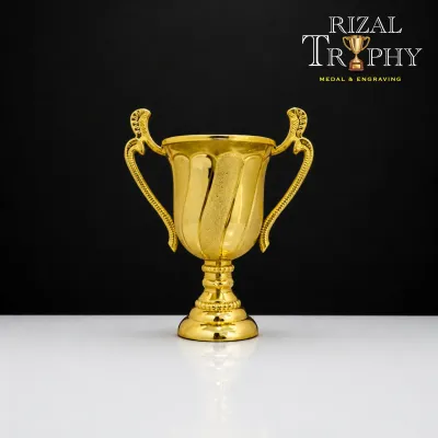 Related Product