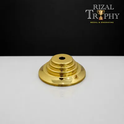 Related Product